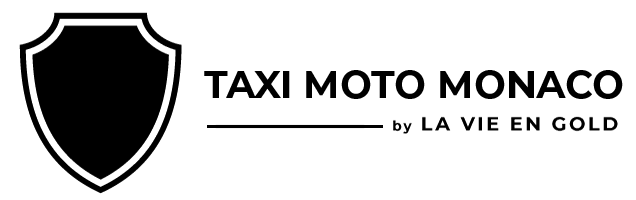Taxi Moto Monaco