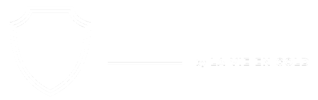 Taxi Moto Monaco